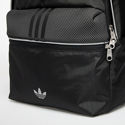 cw0637 adidas