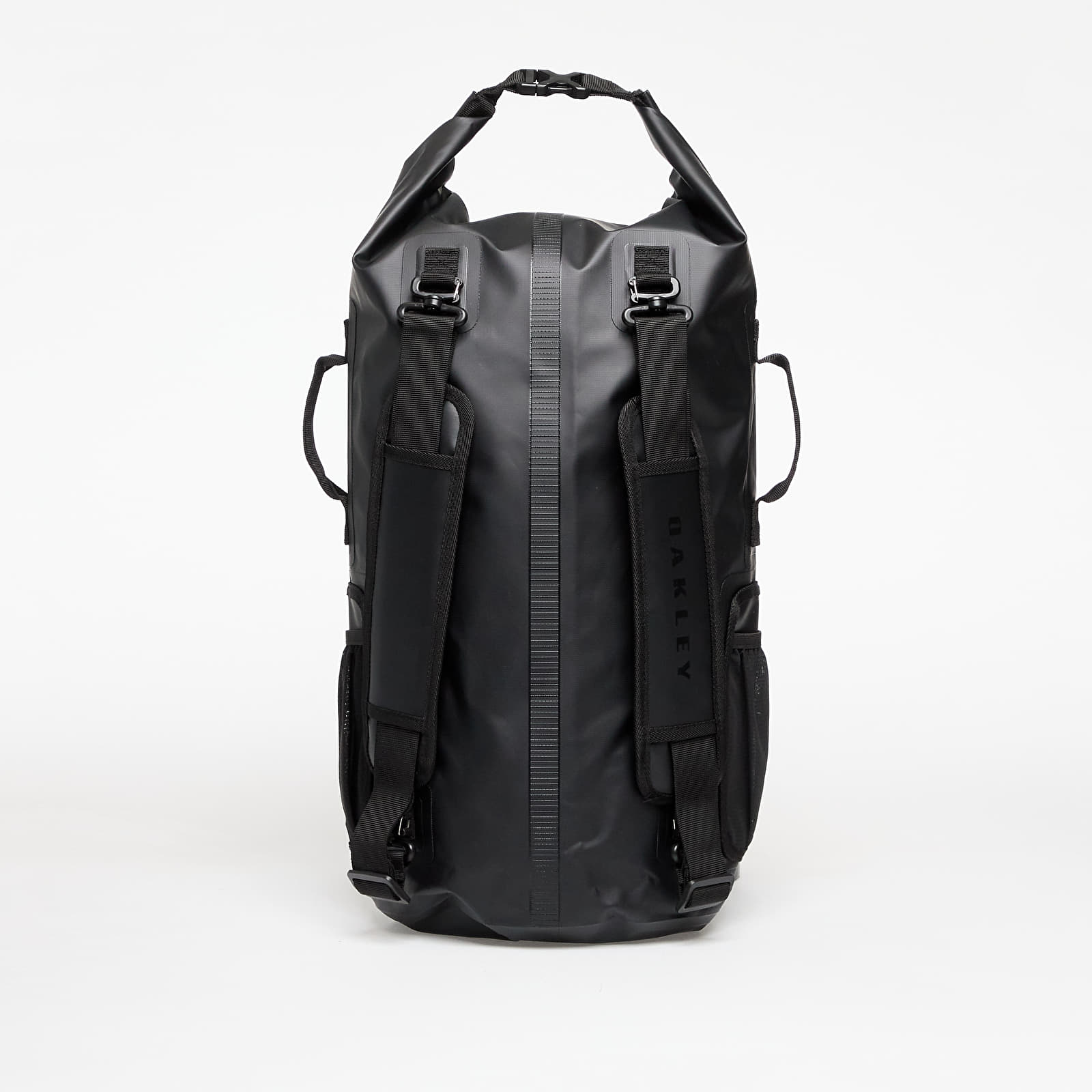 Zaini da uomo  Oakley Barrel 35L Bag Blackout