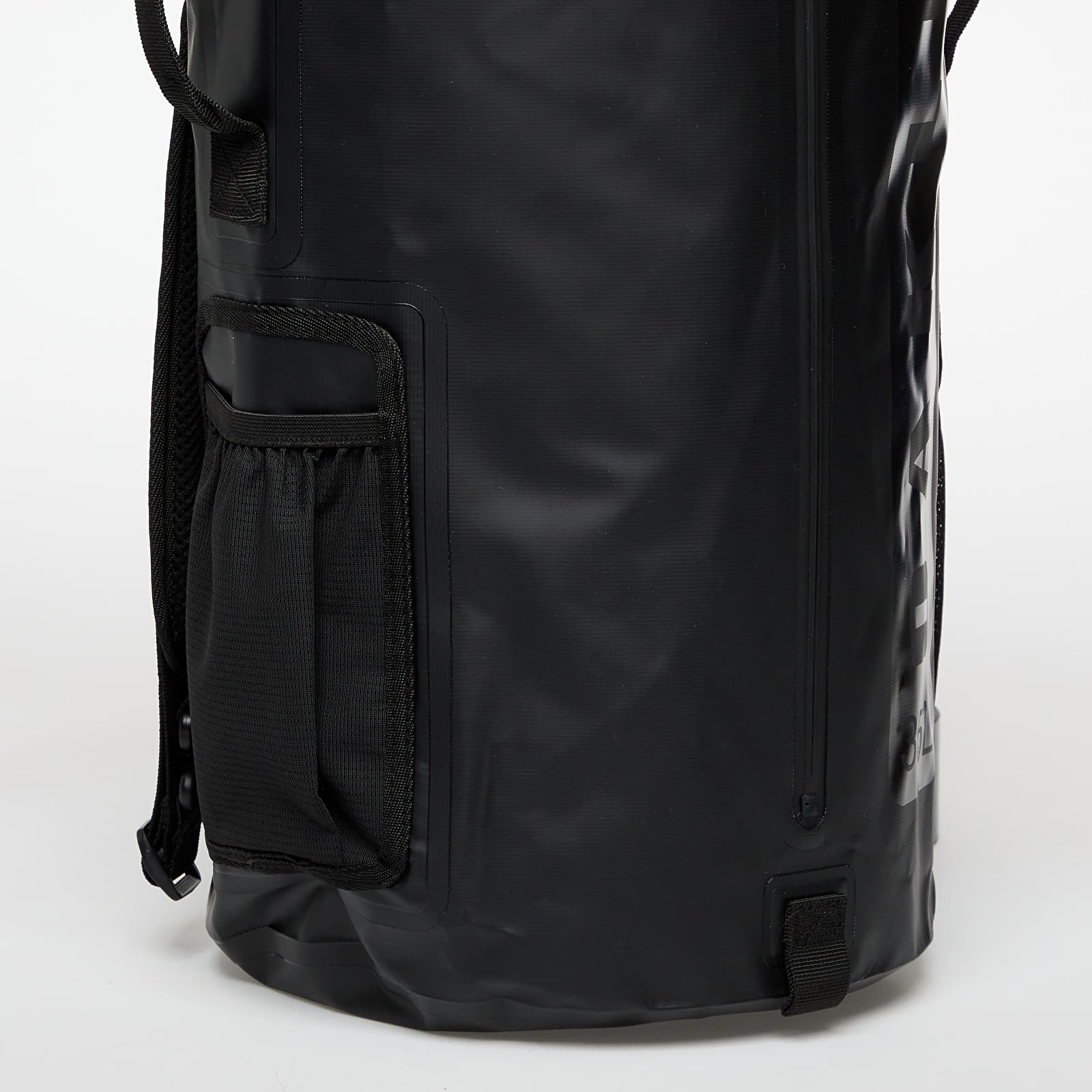 Zaini da uomo  Oakley Barrel 35L Bag Blackout