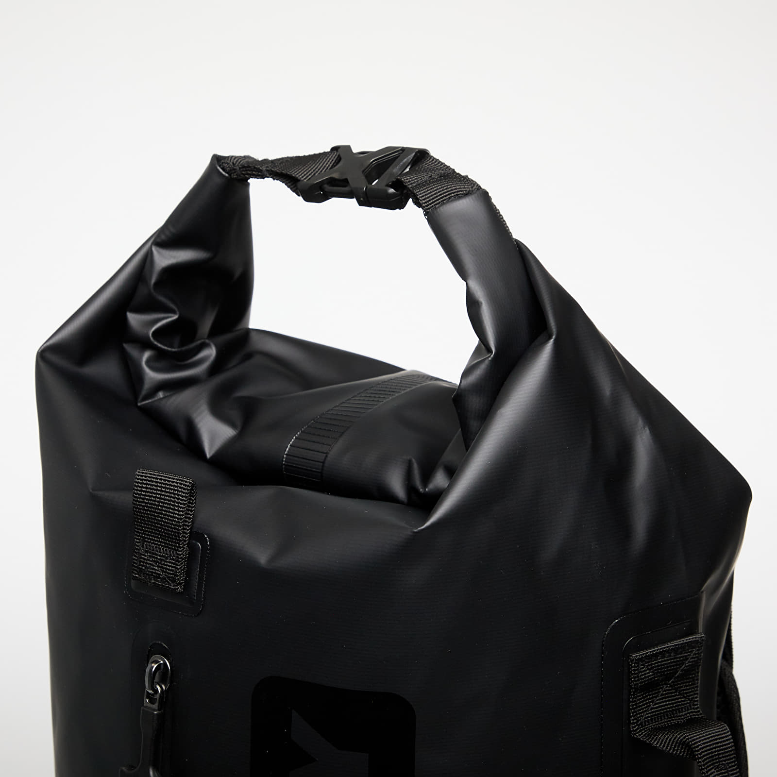 Zaini da uomo  Oakley Barrel 35L Bag Blackout