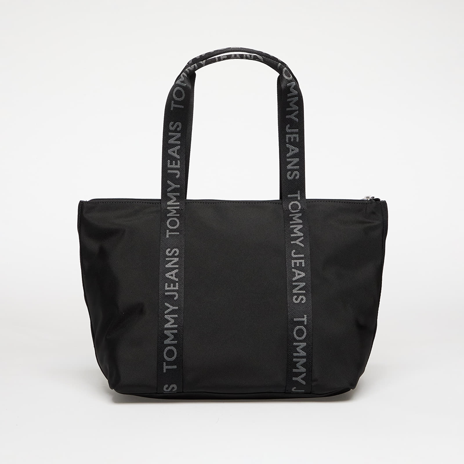 Sacs à bandoulière Tommy Jeans Ess Daily Tote Black