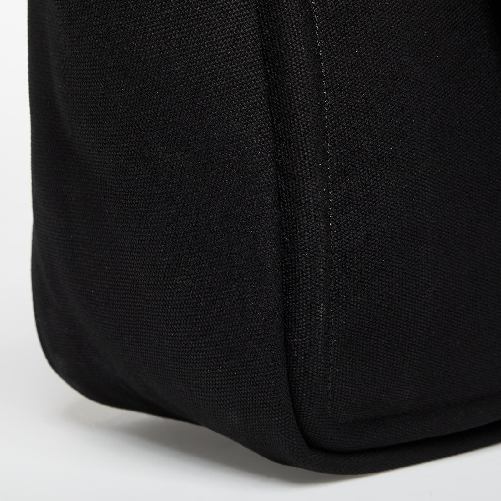 Torbe za rame Calvin Klein Jeans Summer Canvas Tote Black