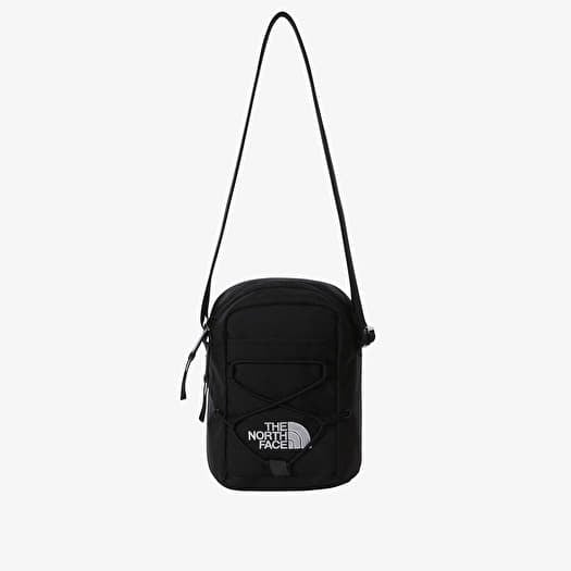 Taška The North Face Jester Crossbody TNF Black/ Npf