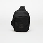 Jordan Jam Franchise Hip Bag Black