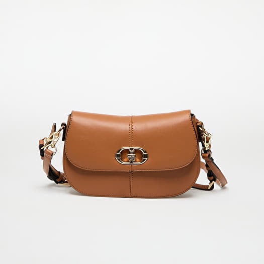ALDO Ruyana Cognac