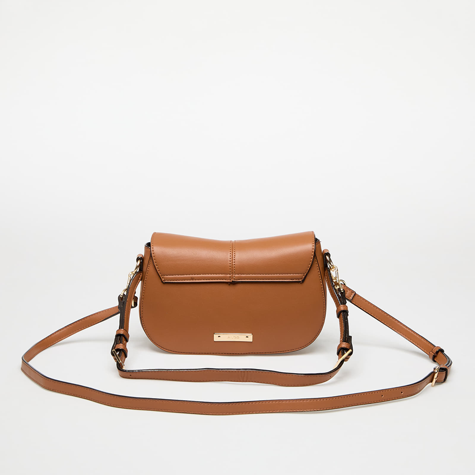 ALDO Ruyana Cognac Universal