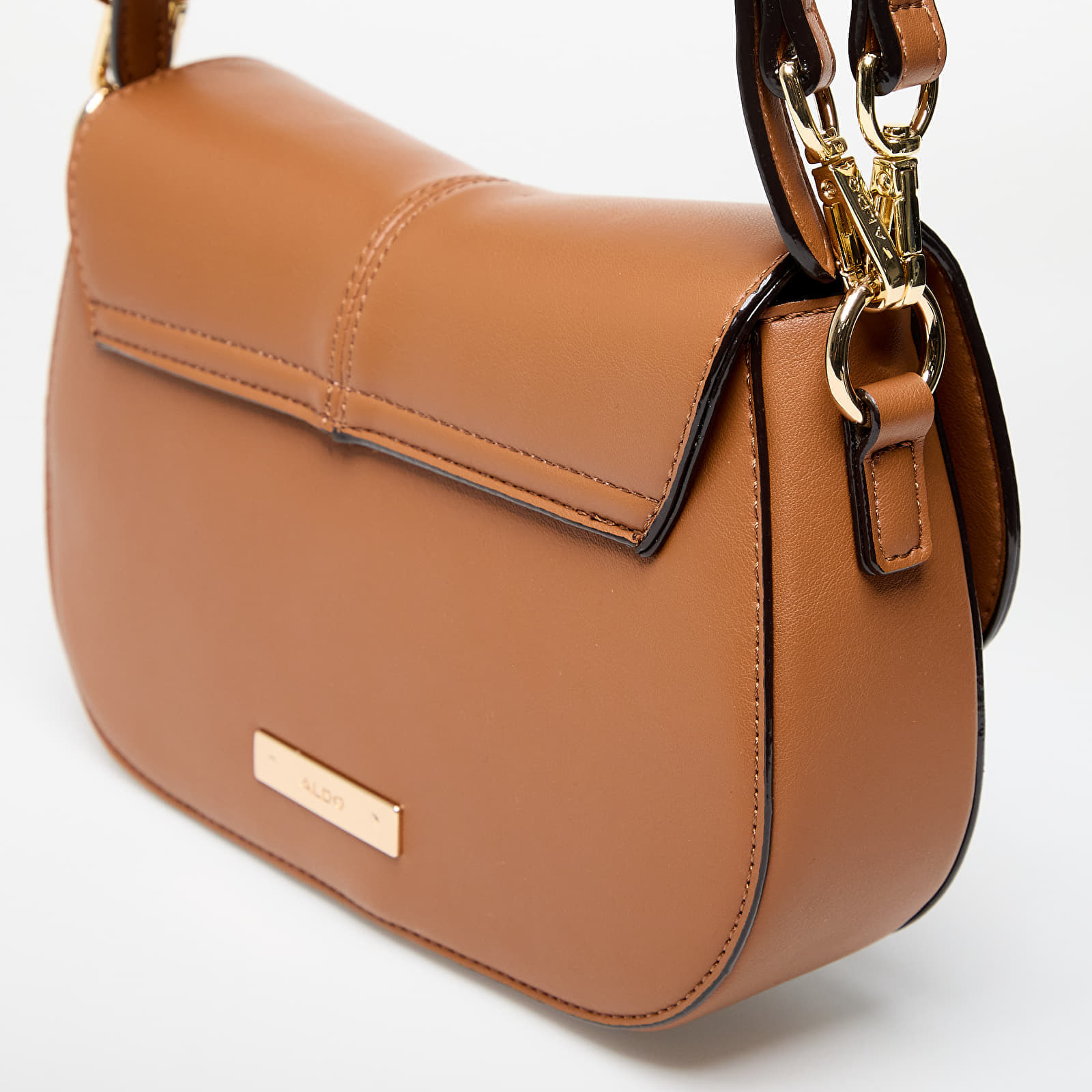ALDO ALDO Ruyana Cognac Universal - 3