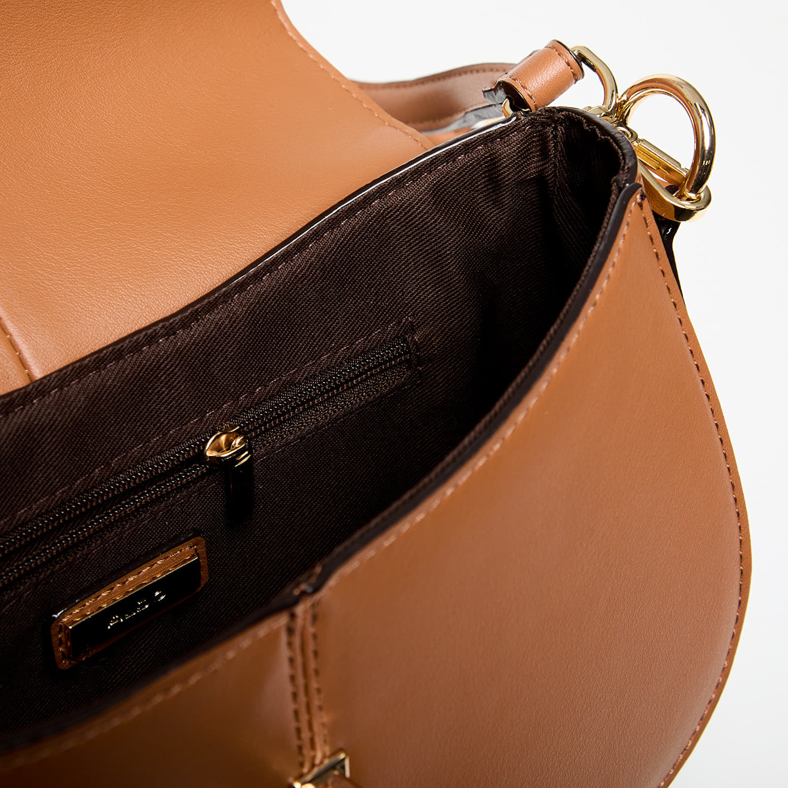 ALDO ALDO Ruyana Cognac Universal - 4