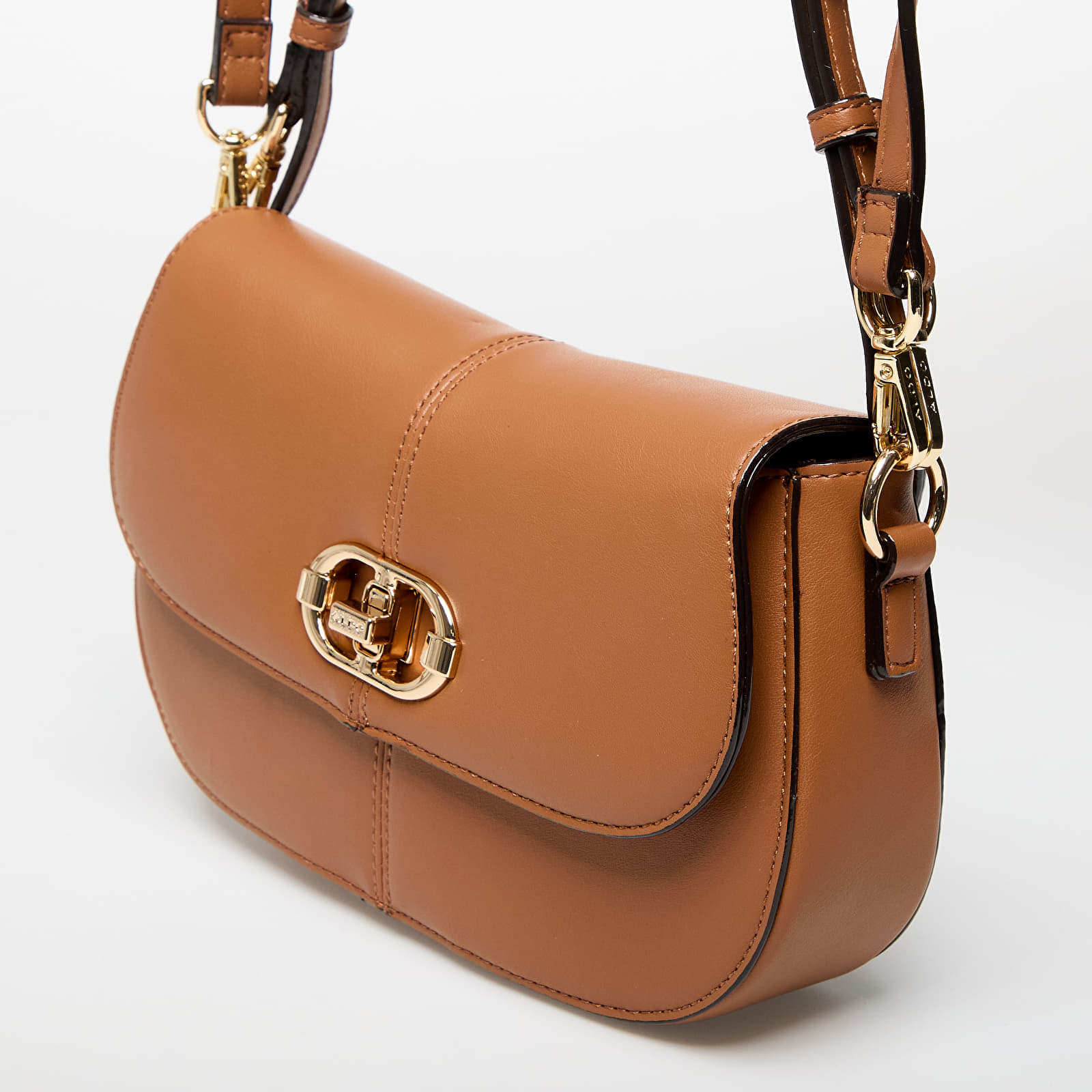 ALDO ALDO Ruyana Cognac Universal - 5