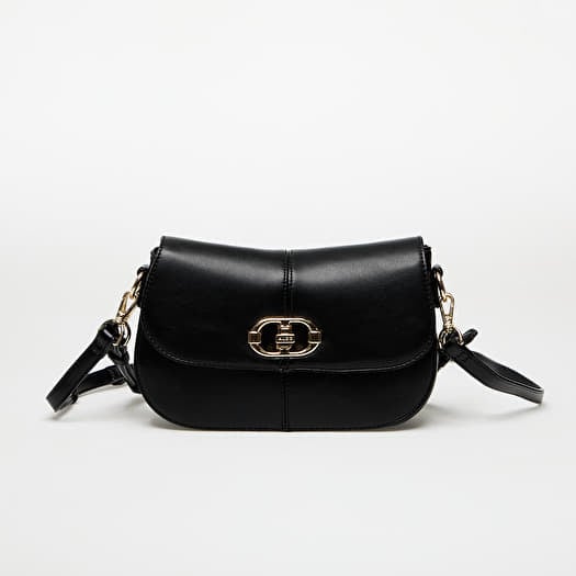 ALDO Ruyana Black