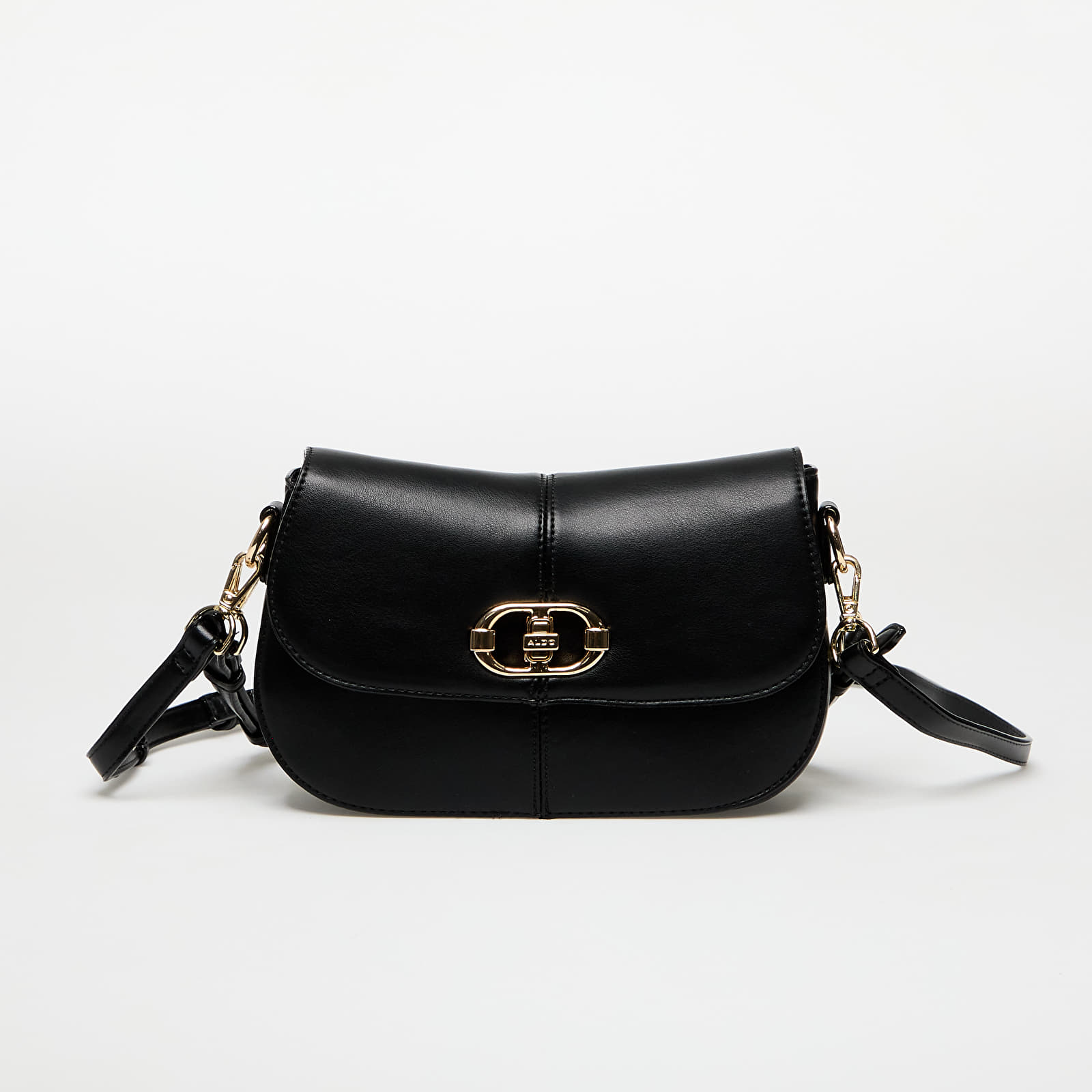Handtaschen ALDO Ruyana Black