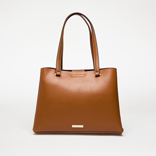 ALDO Korer Cognac