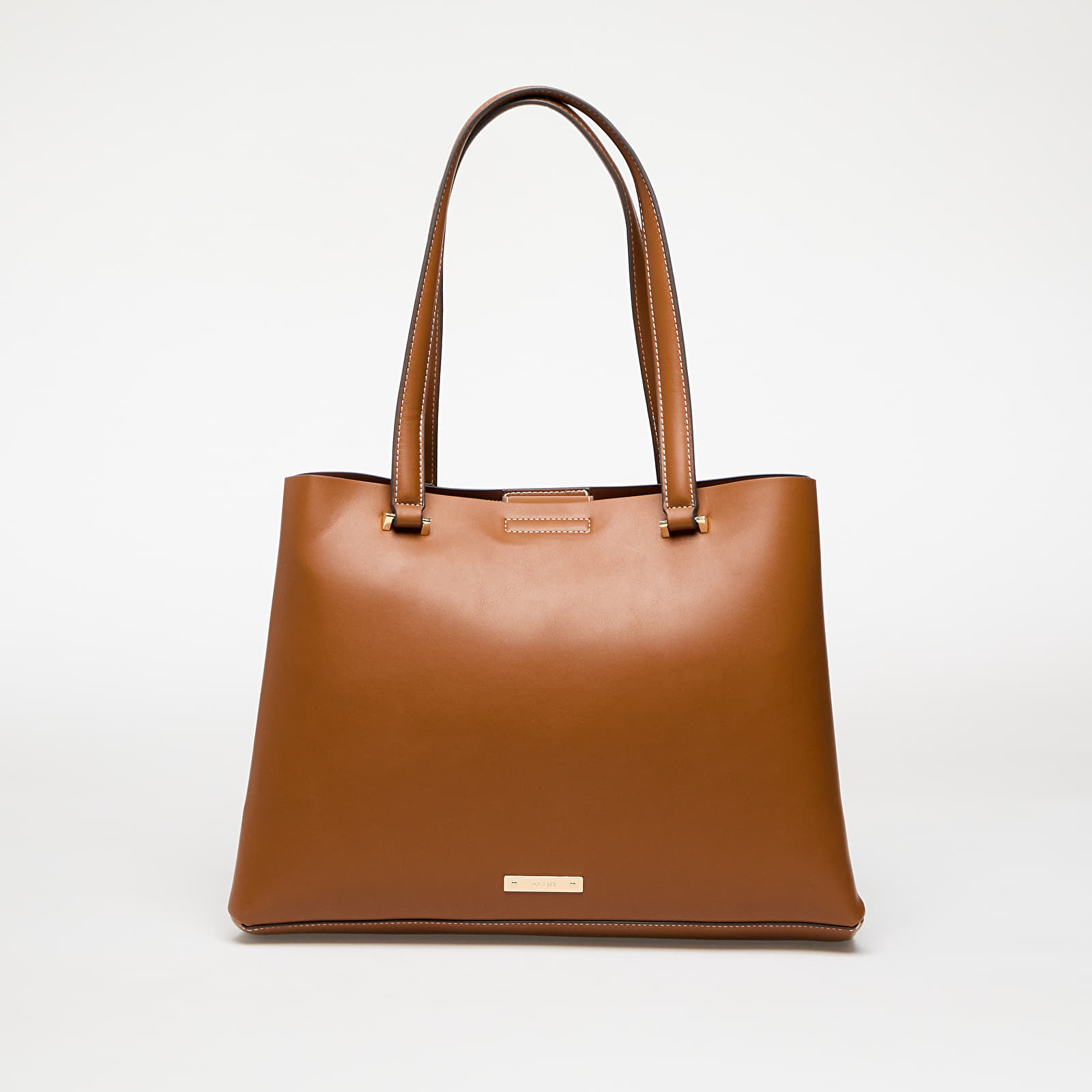 Handtaschen ALDO Korer Cognac