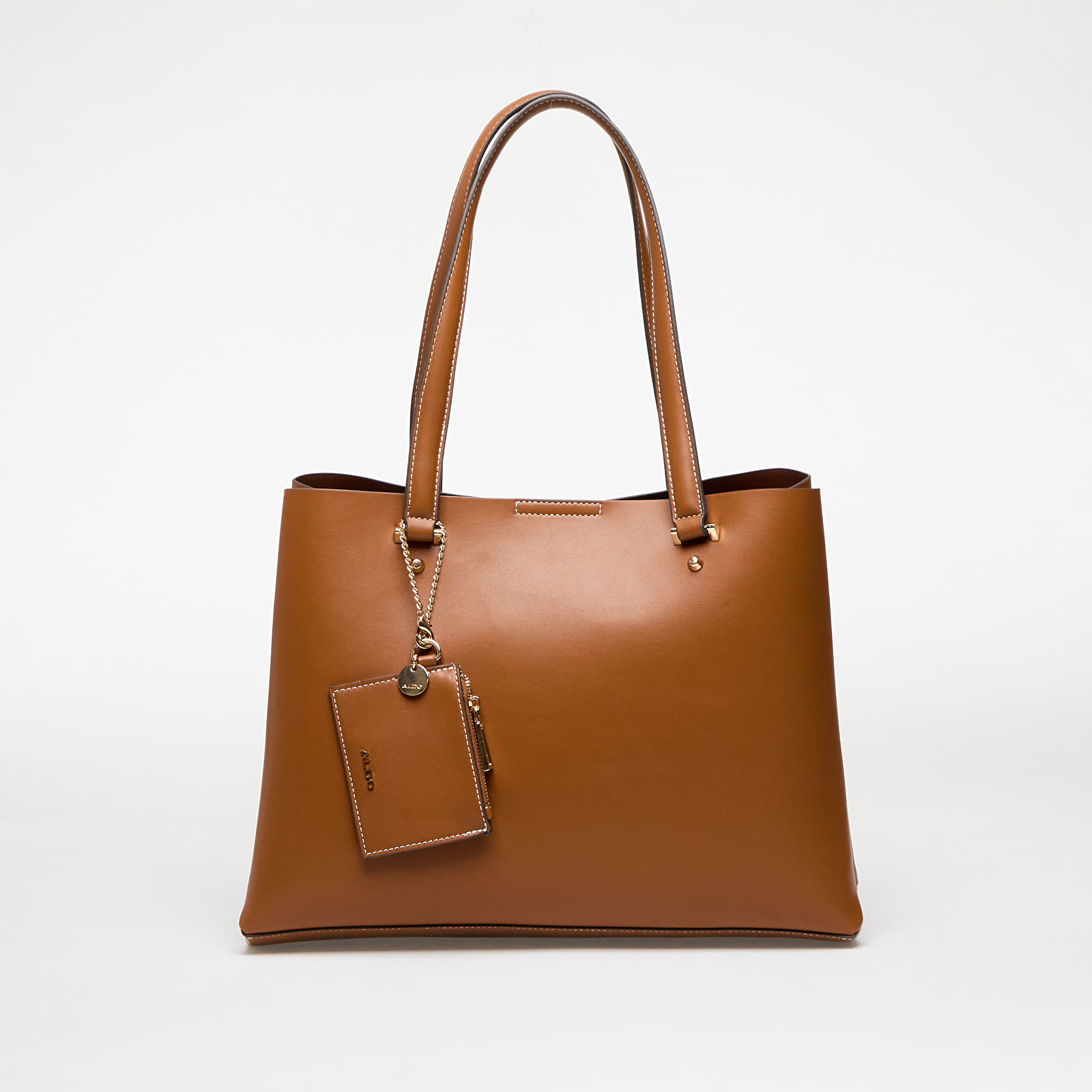 Handtaschen ALDO Korer Cognac