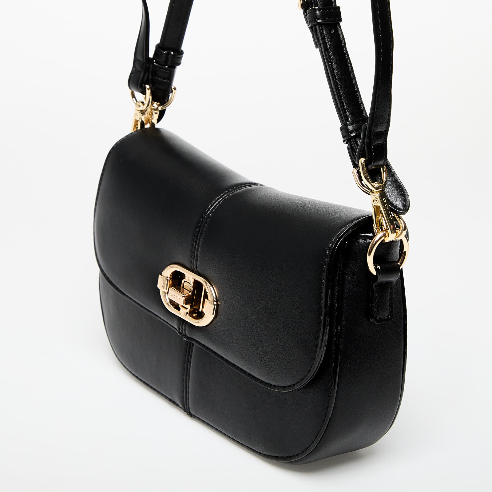 Handtaschen ALDO Ruyana Black