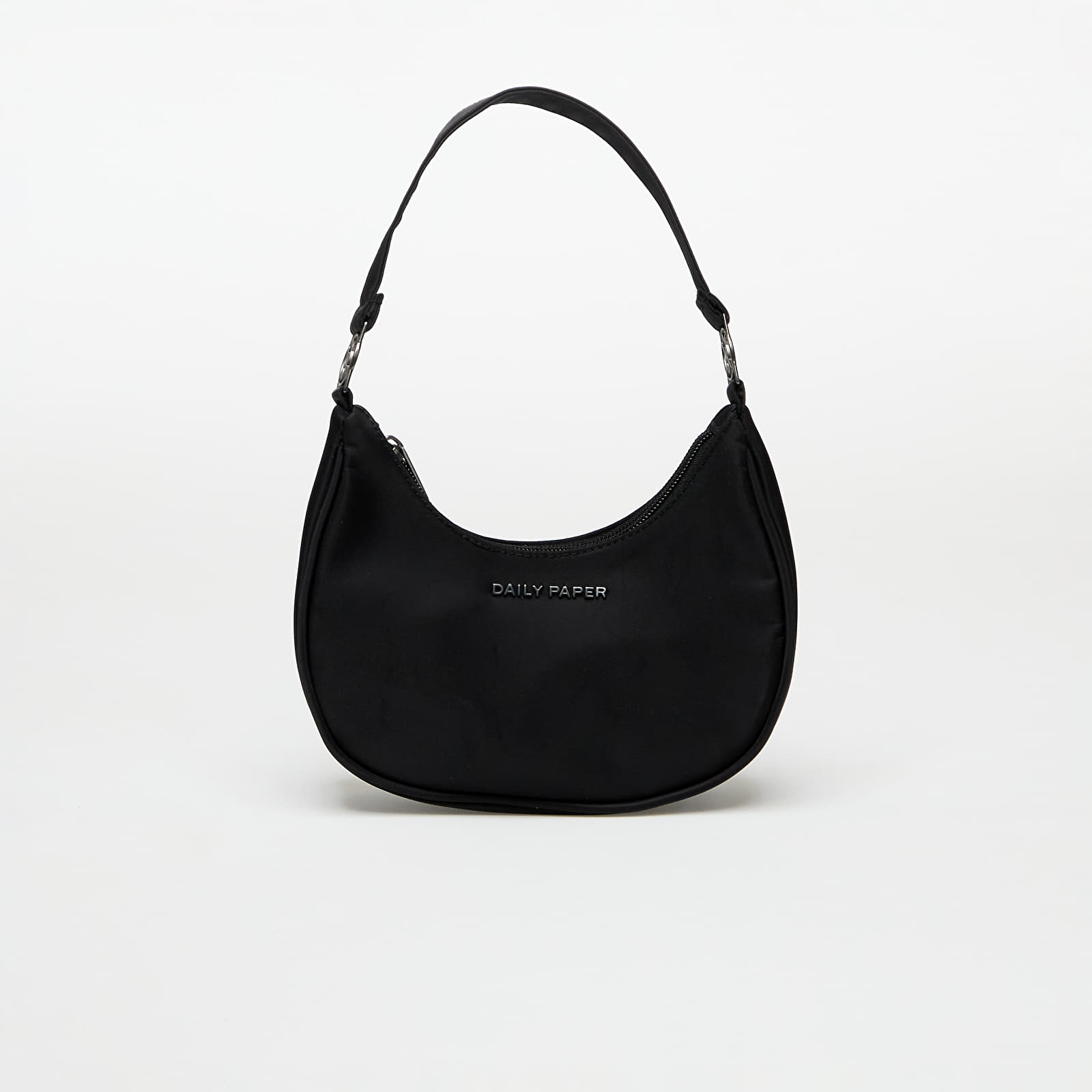 andere Accessoires Daily Paper Kofi Black