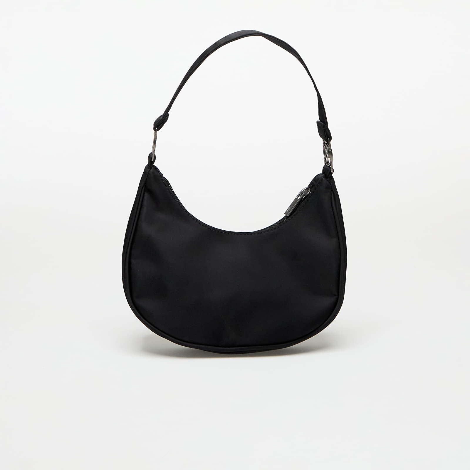 andere Accessoires Daily Paper Kofi Black