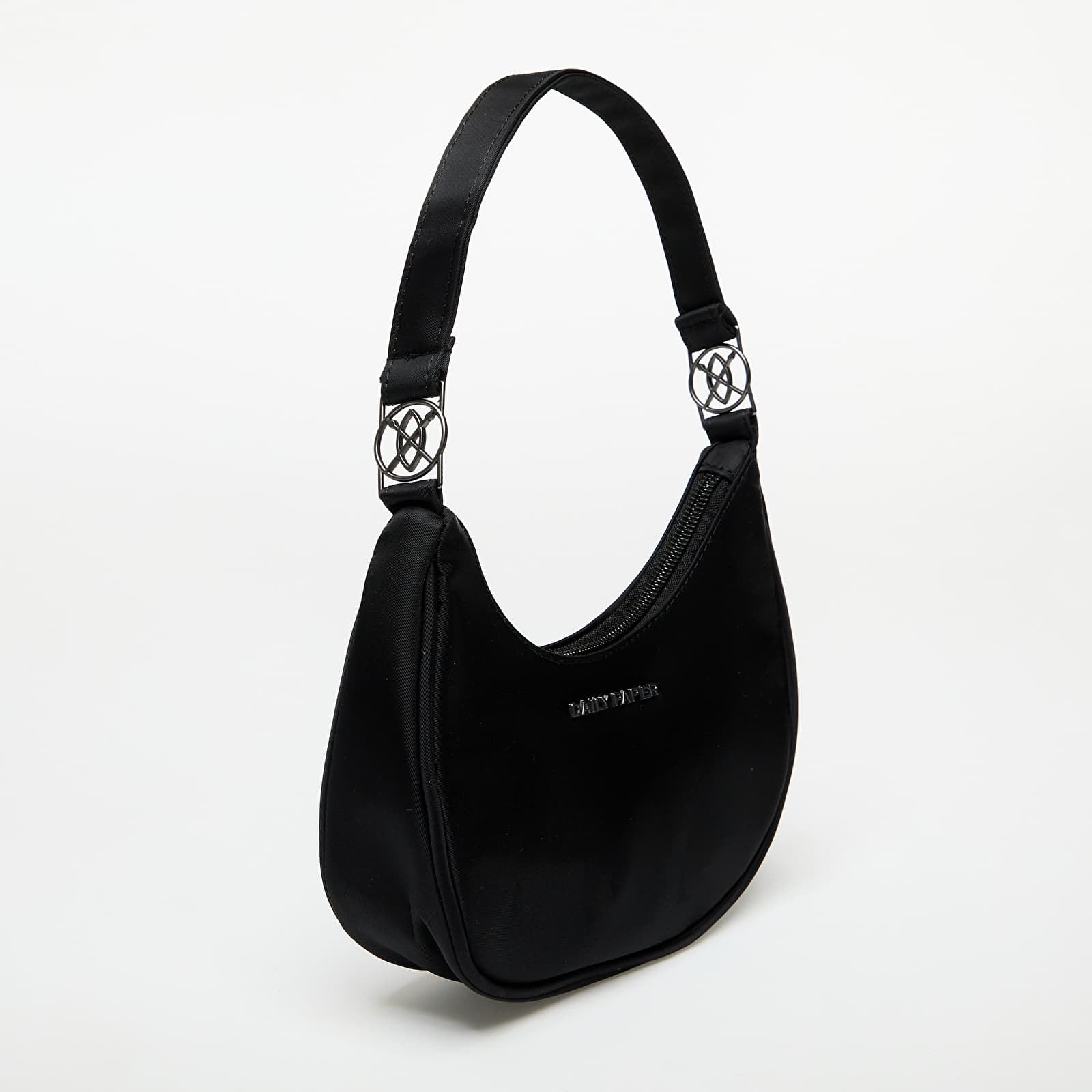 andere Accessoires Daily Paper Kofi Black