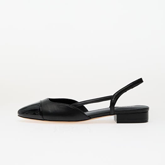 ALDO Clementinne Black
