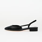 ALDO Clementinne Black