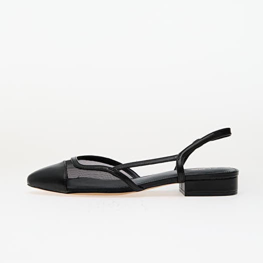 ALDO Clementinne Black