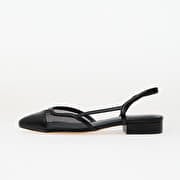 ALDO Clementinne Black