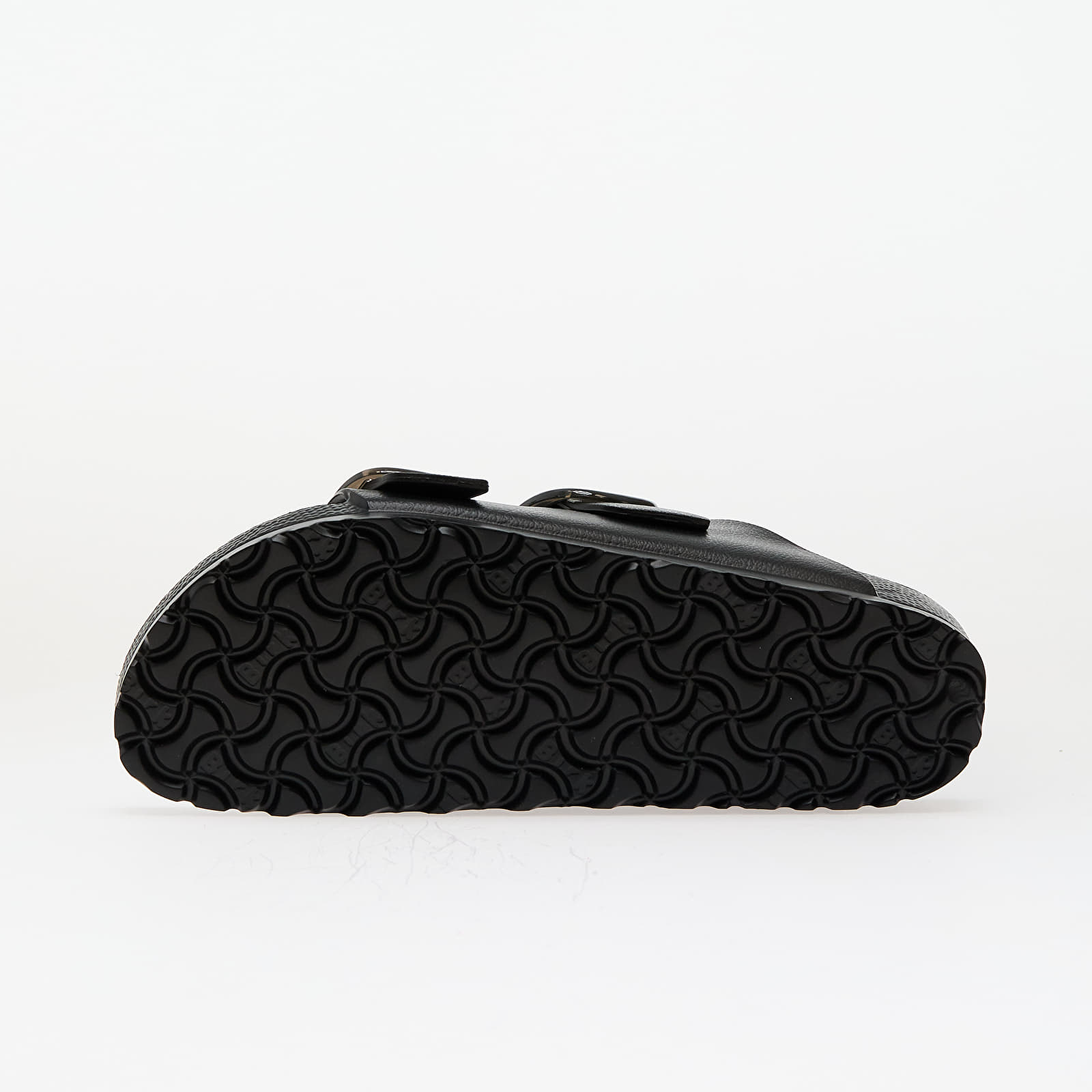 Naiste tossud ja kingad Birkenstock Arizona Big Buckle EVA Black