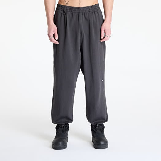 Oakley Fgl Divisional Pants 5.0 Shadow/ Black