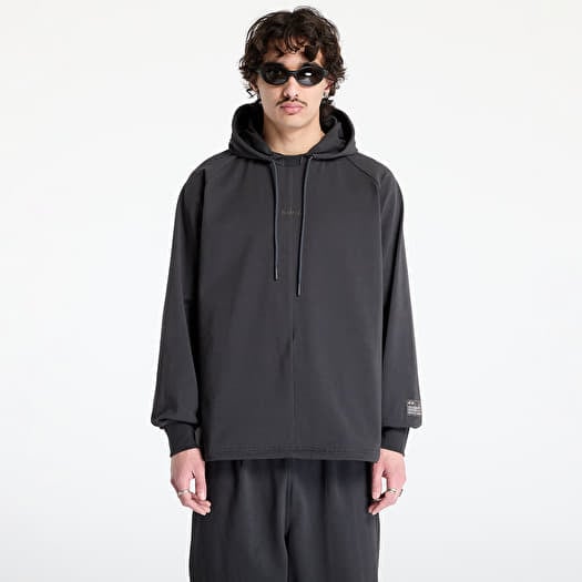 Oakley Fgl Slick Hoody 3.0 Phantom