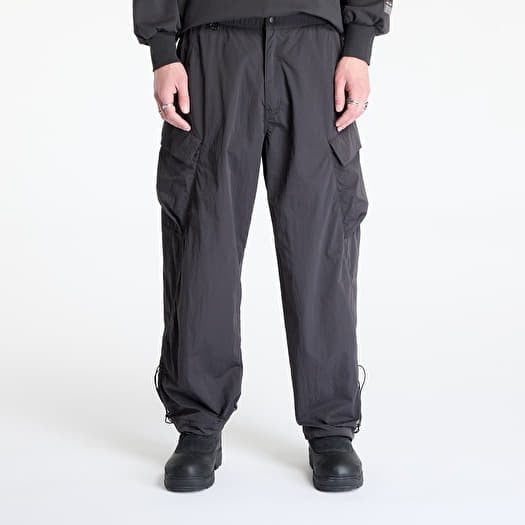 Oakley Fgl Tool Box Pants 5.0 Phantom