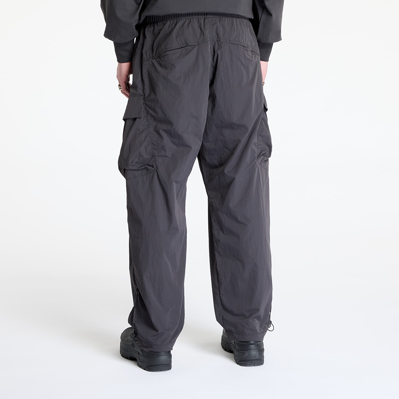 Muške hlače Oakley Fgl Tool Box Pants 5.0 Phantom