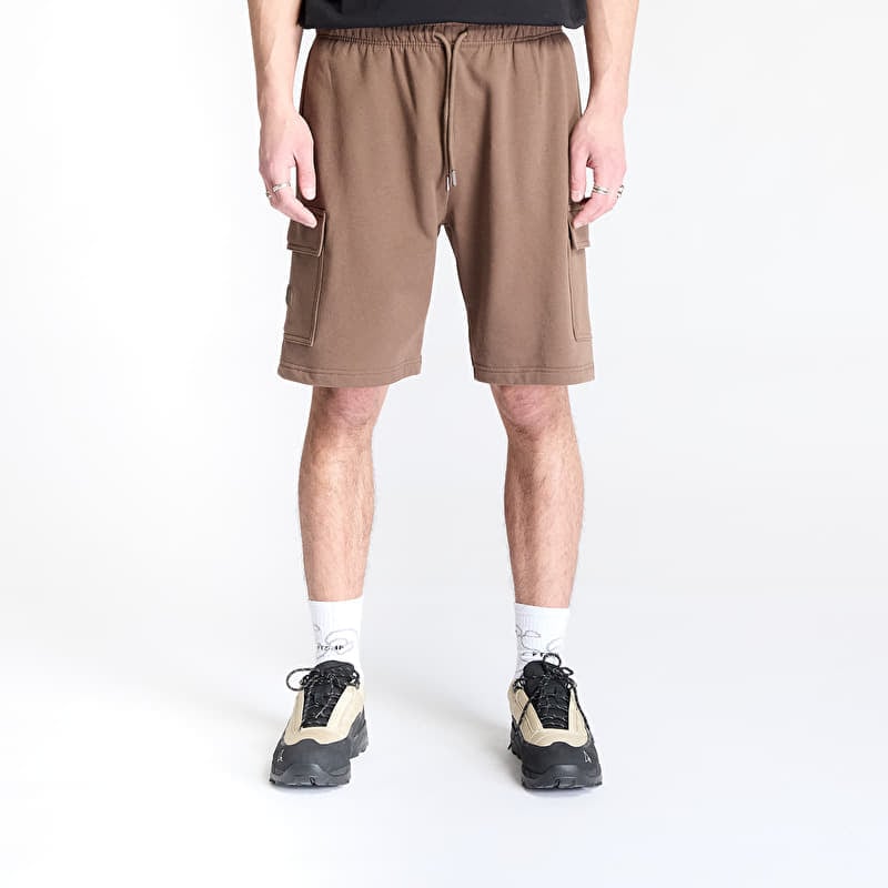 Шорти The North Face Cargo Short Smokey Brown
