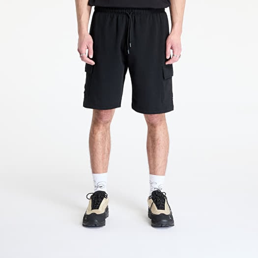 Къси панталони The North Face Cargo Short TNF Black