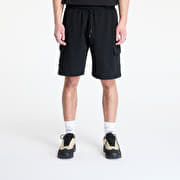 The North Face Cargo Short TNF Black