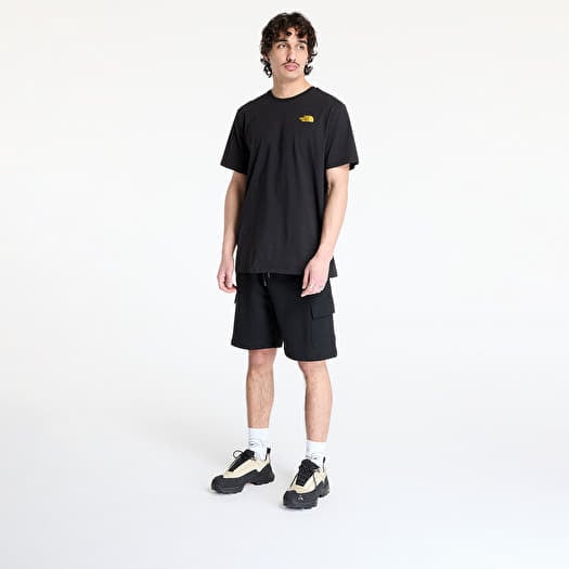 ★★THE NORTH FACE★★ Men's All Round Cargo Shorts NS6NQ11B THE NORTH FACE MEN'S NSE CARGO POCKET SHORTS | Shorts