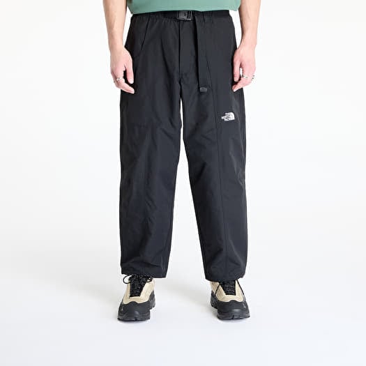 The North Face Nse Pant TNF Black