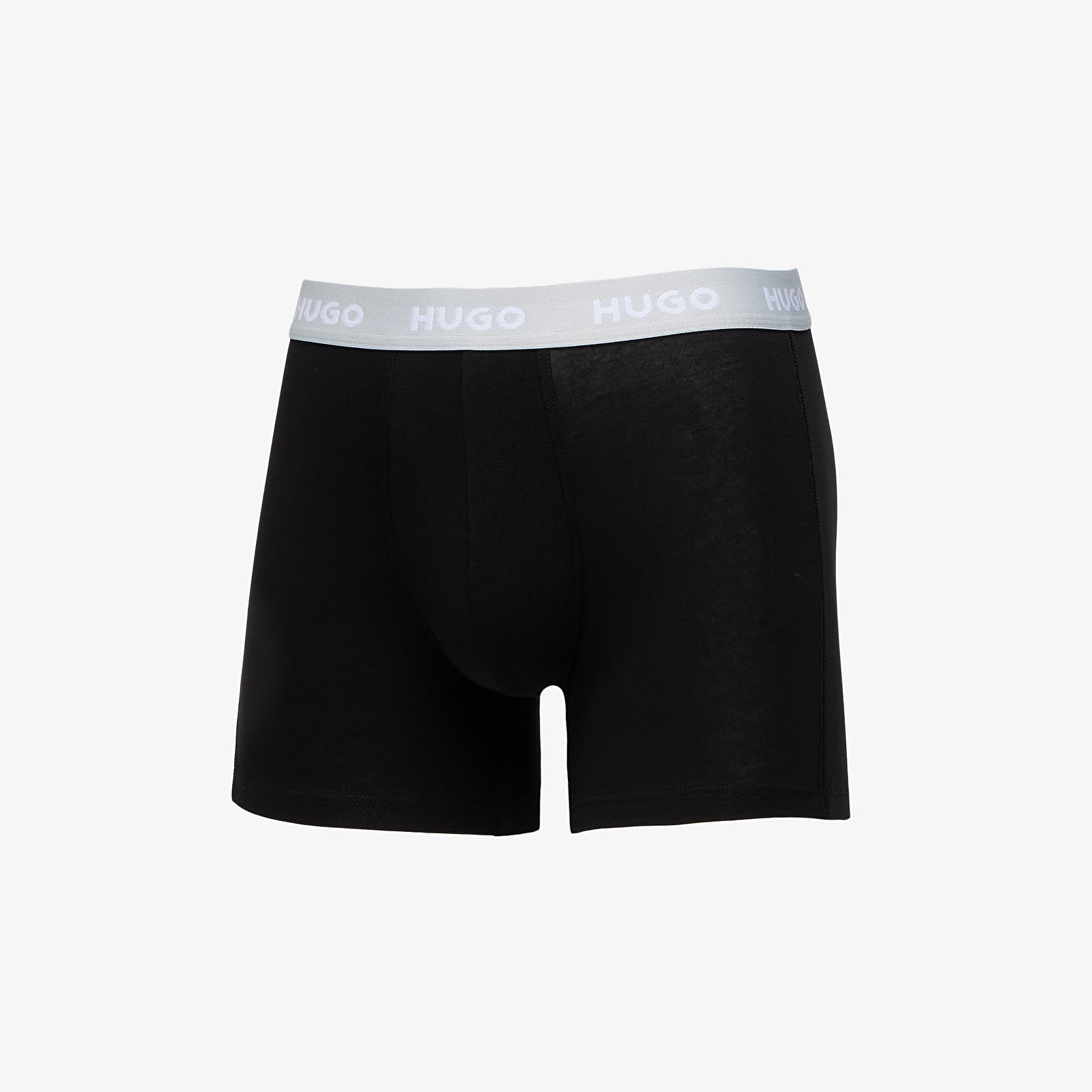Boxer shorts Hugo Boss Boxer Briefs 3-Pack Multicolor