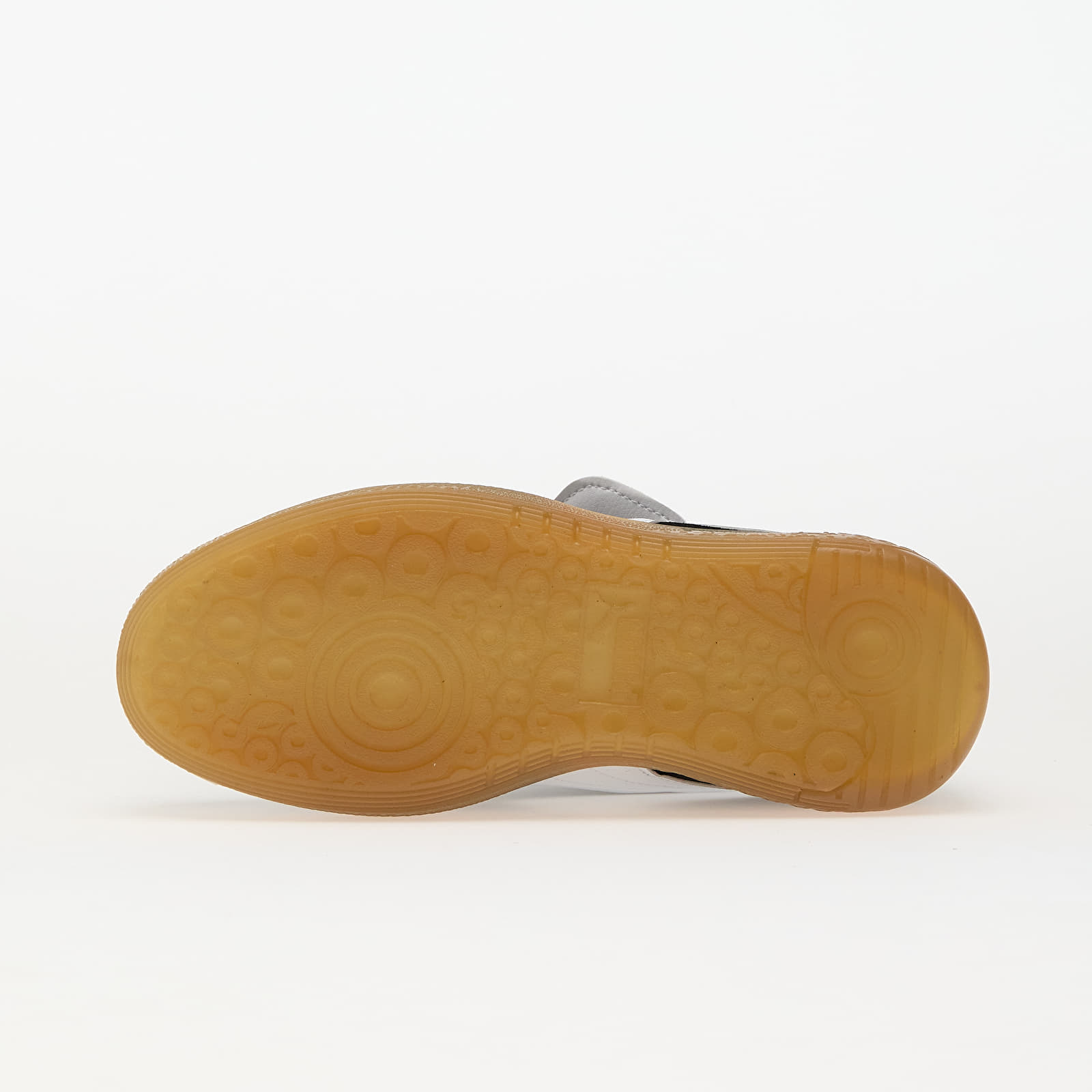 Buty damskie Puma Palermo Moda Tongue Wns Puma Black-Puma White