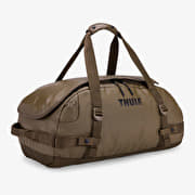 Thule Chasm Sport Bag 40 l Deep Khaki