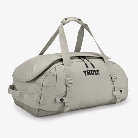 Geantă Thule Chasm Sport Bag 40 l Soft Sand
