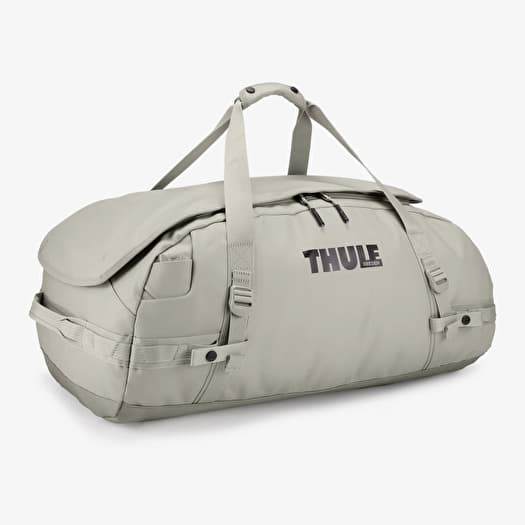 Geantă Thule Chasm Sport Bag 70 l Soft Sand