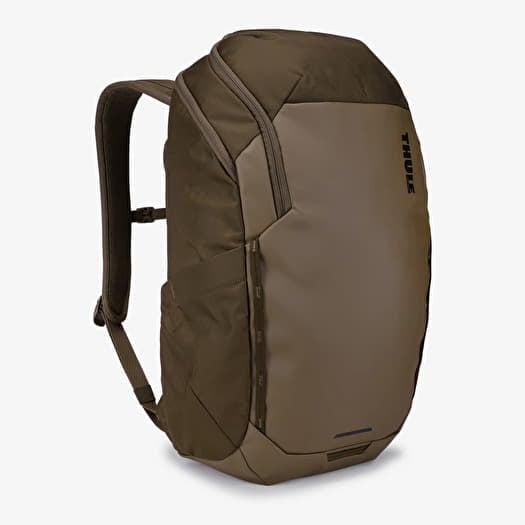 Thule Chasm Backpack 26 l  Deep Khaki