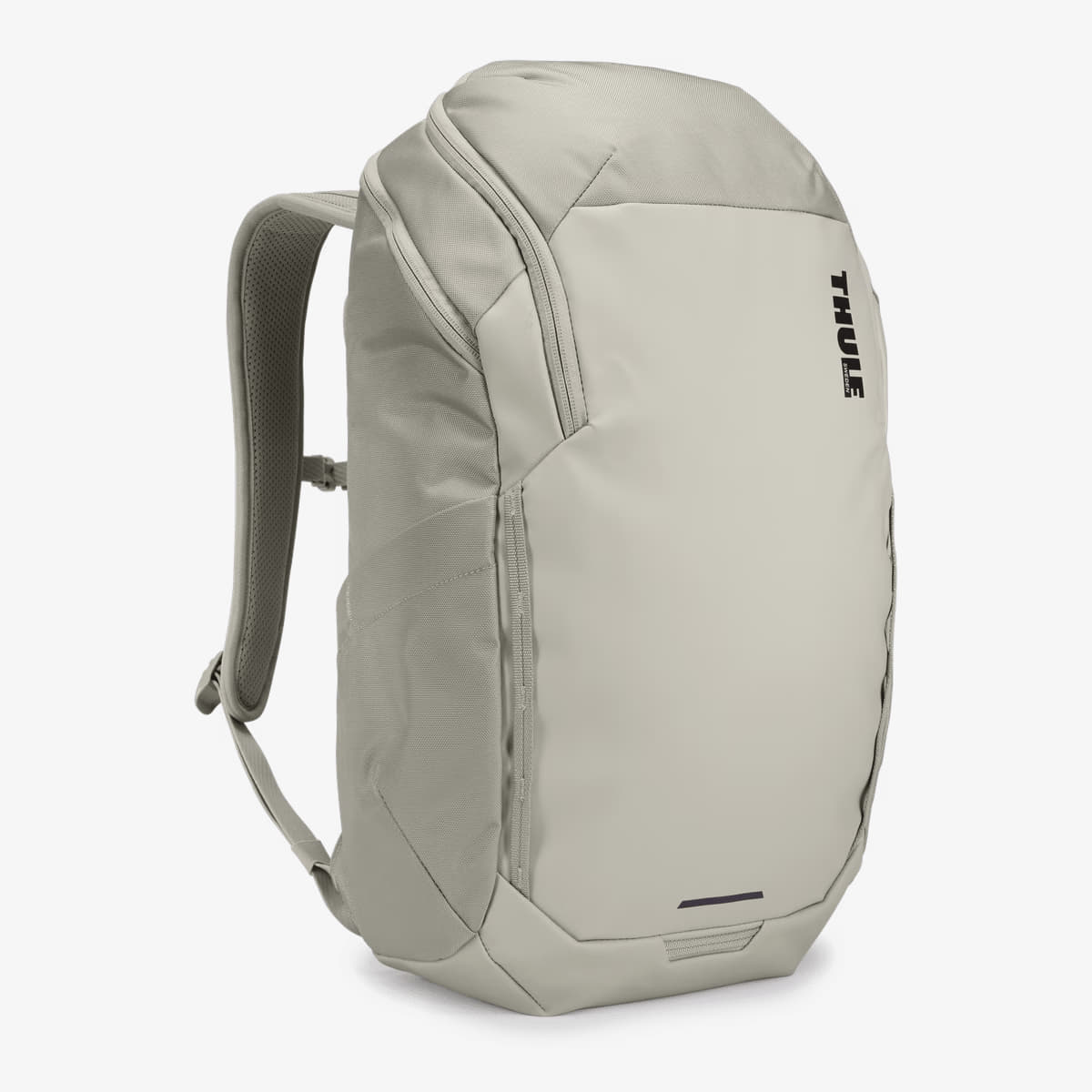 Men's backpacks Thule Chasm Backpack 26 l  Soft Sand
