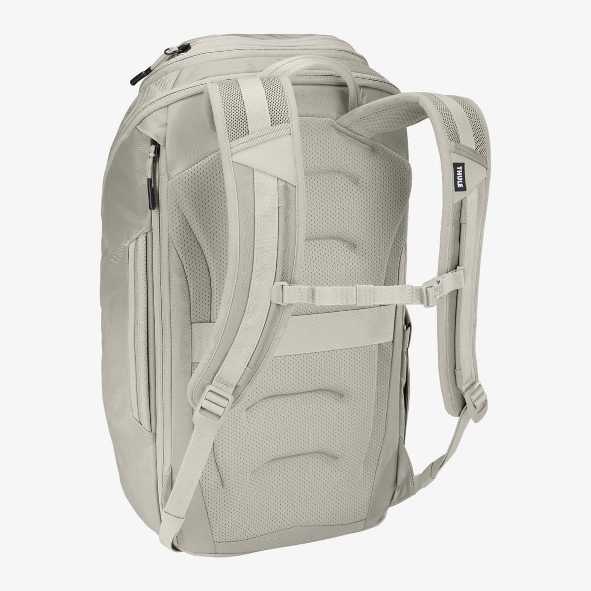 Men's backpacks Thule Chasm Backpack 26 l  Soft Sand
