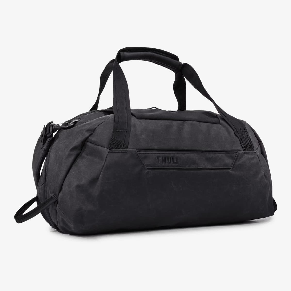 Geantă Thule Aion Travel Bag 35 l Black 35 l