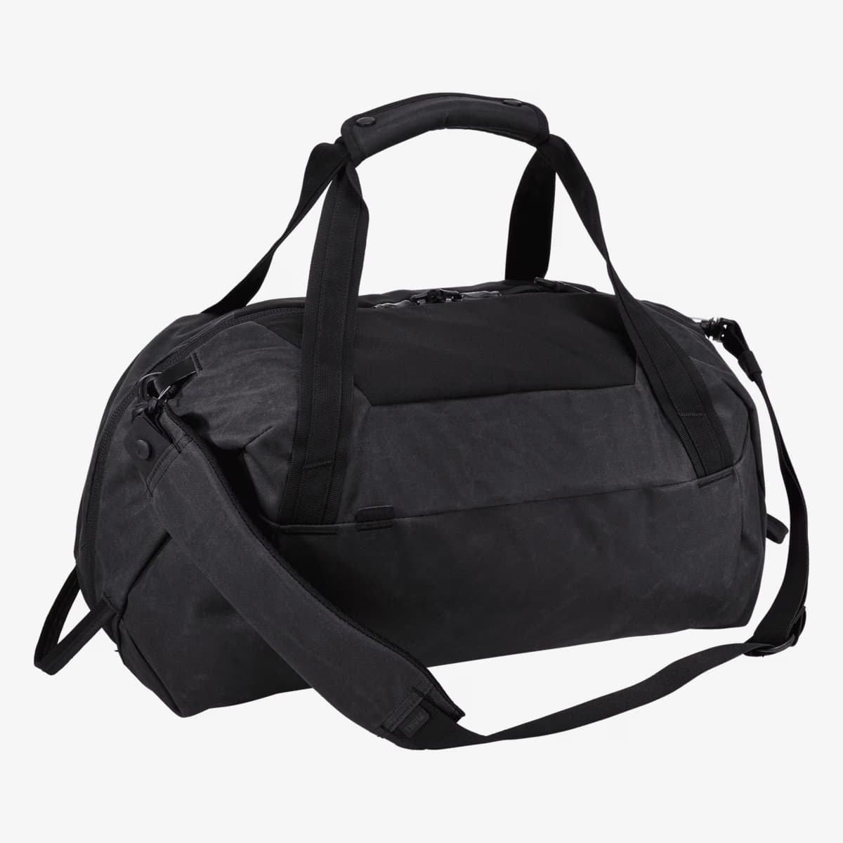 Bolsos bandolera Thule Aion Travel Bag 35 l Black