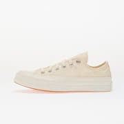 Converse Chuck 70 Ox Vintage White/ Vintage White