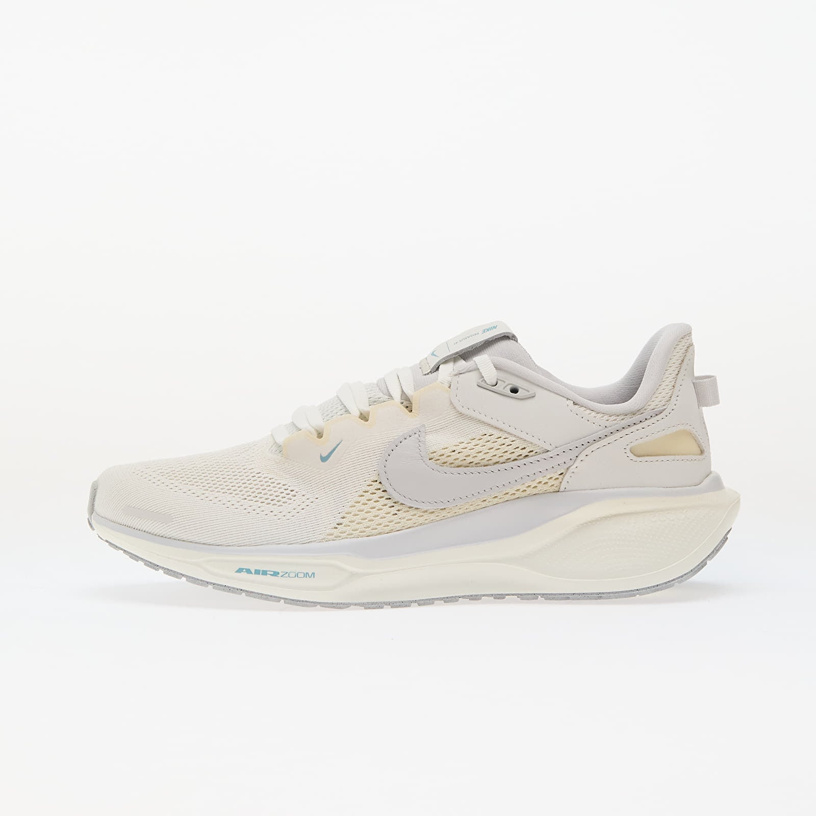Sneakers Nike Air Zoom Pegasus 41 Sp Ivory/ Vast Grey-Coconut Milk EUR 38.5