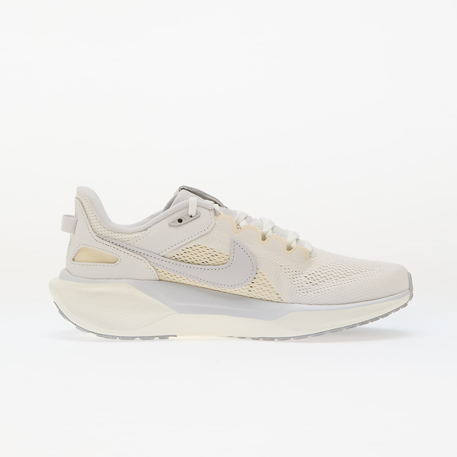 Meeste tossud ja kingad Nike Air Zoom Pegasus 41 Sp Ivory/ Vast Grey-Coconut Milk