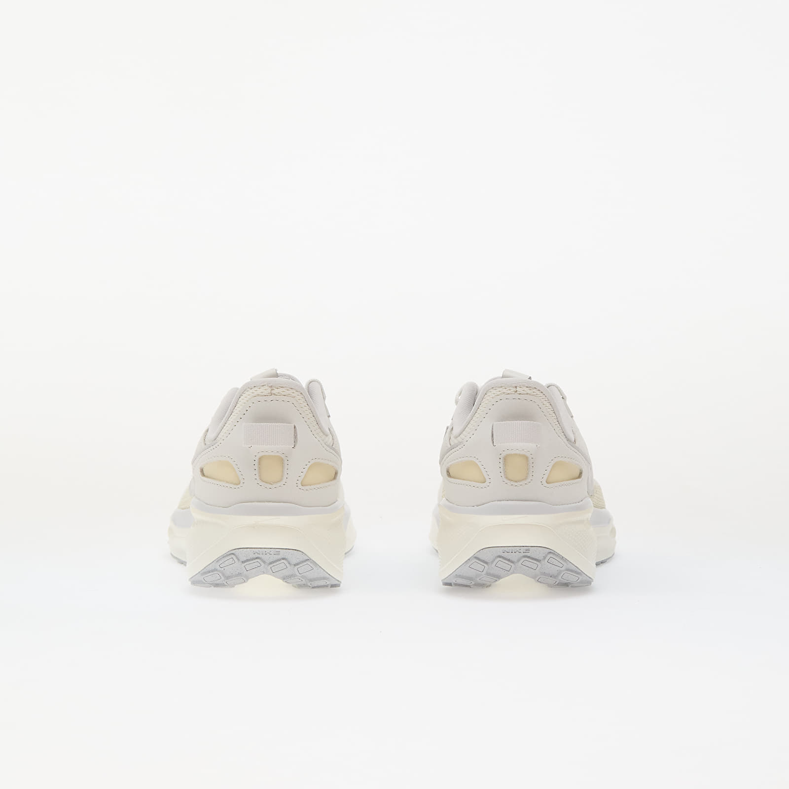 Sneakers Nike Air Zoom Pegasus 41 Sp Ivory/ Vast Grey-Coconut Milk EUR 38.5